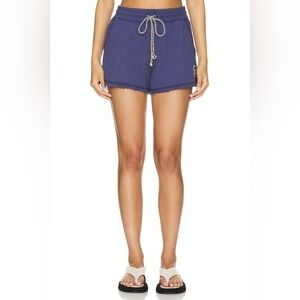 Sundry Lounge Short